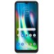 Motorola Defy 2021 Dual Sim 64GB 4GB RAM